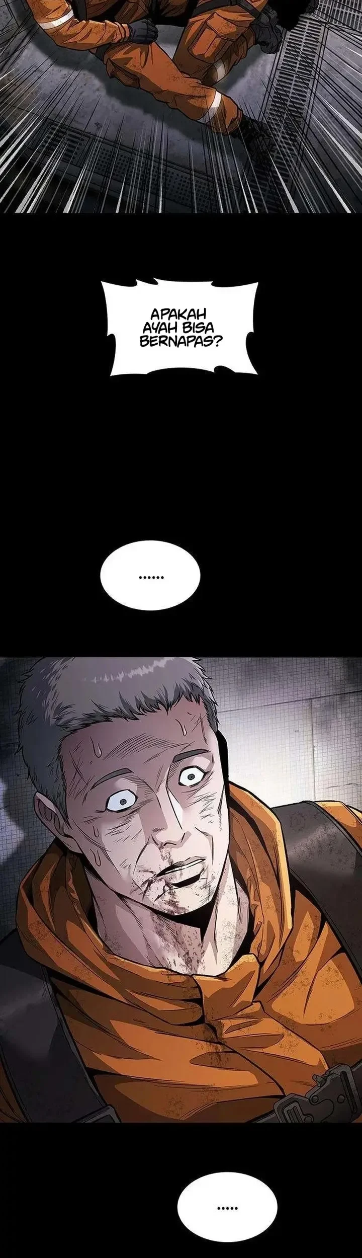 Chapter 4 - halaman 25