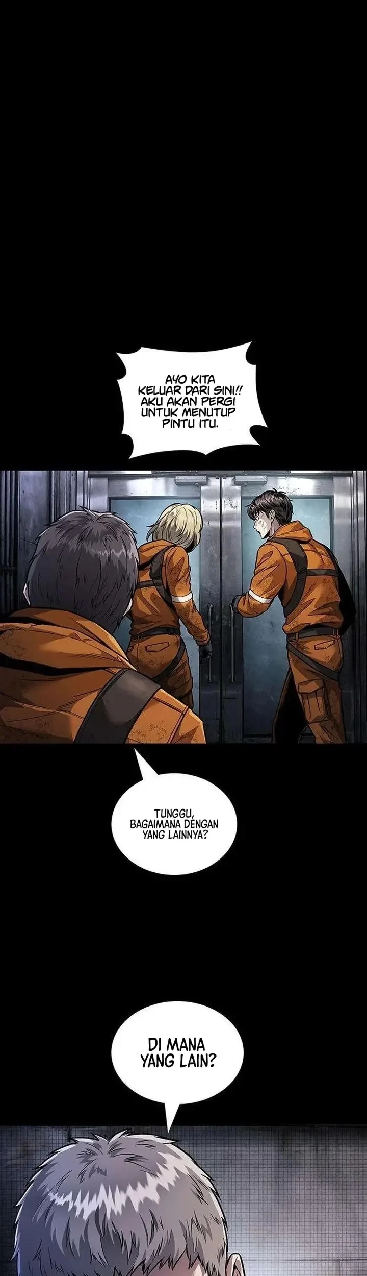 Chapter 4 - halaman 26