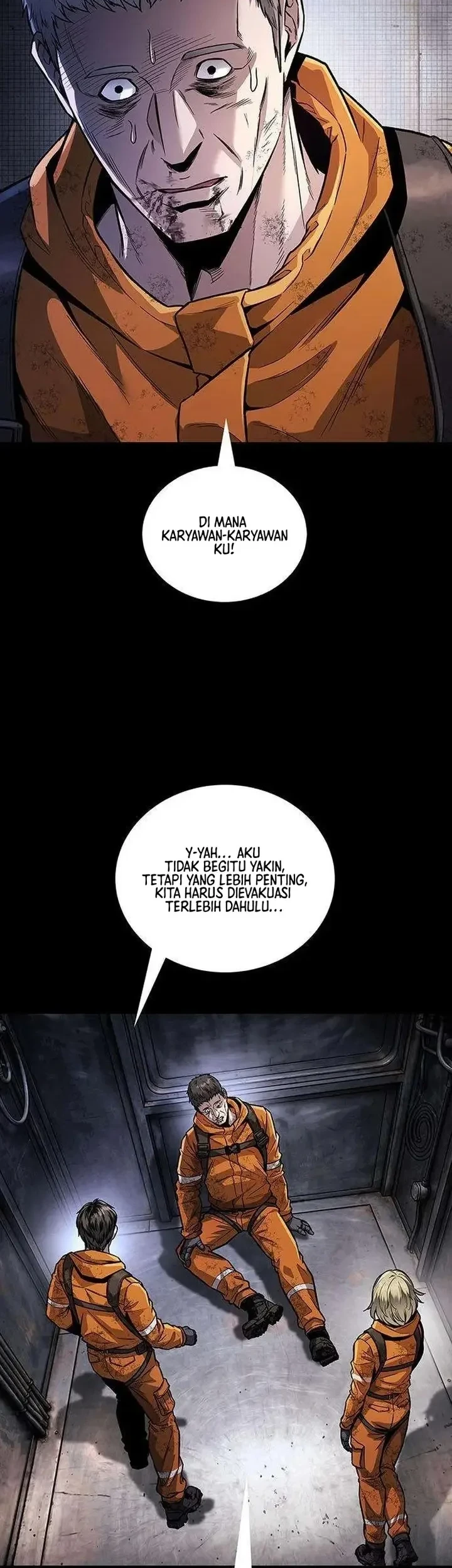 Chapter 4 - halaman 27
