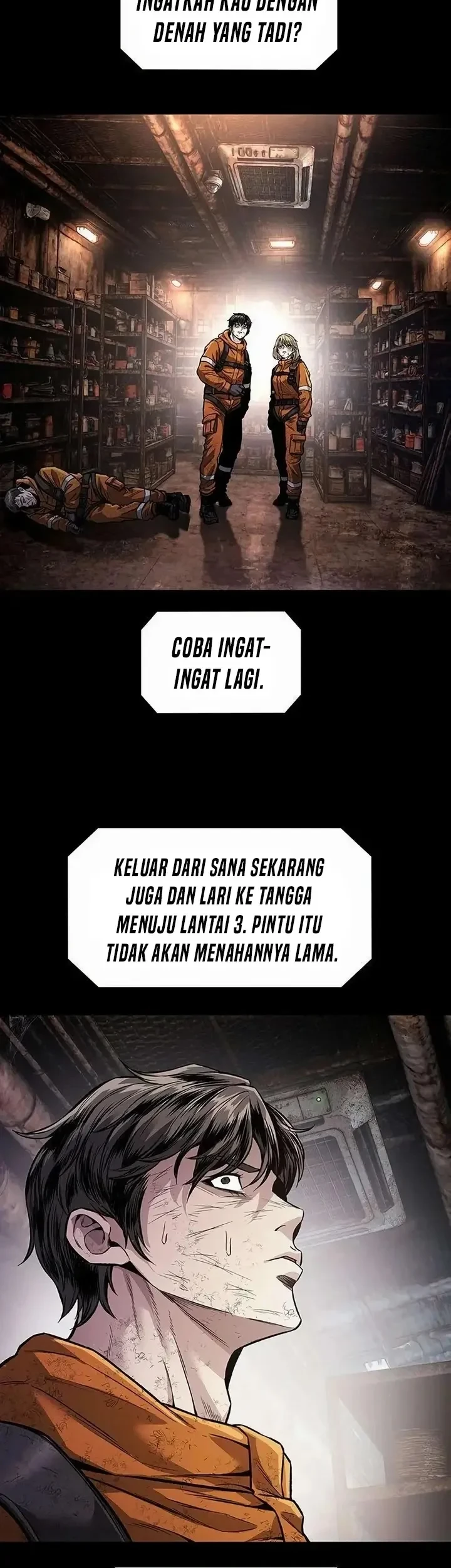 Chapter 5 - halaman 31