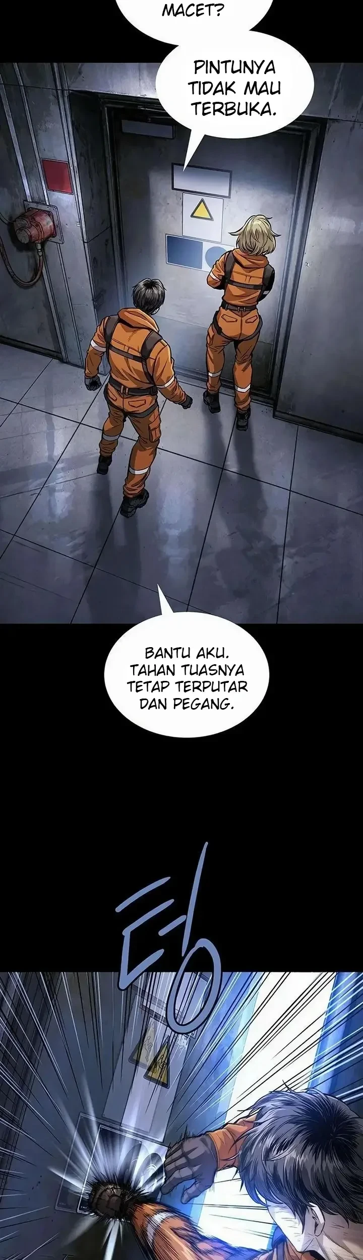 Chapter 5 - halaman 35