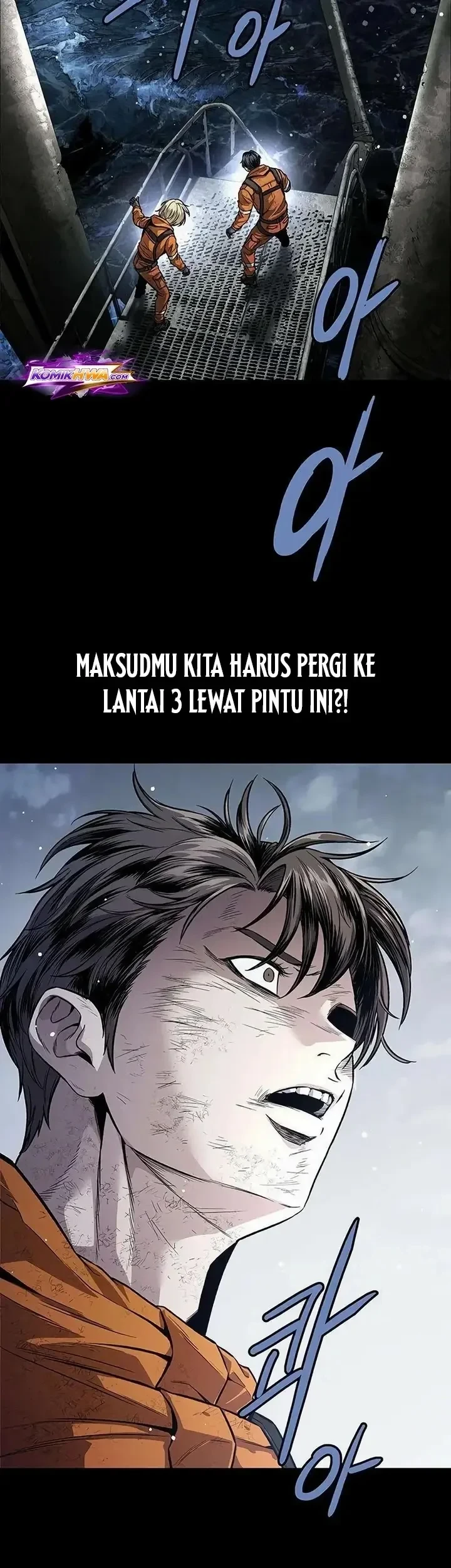 Chapter 5 - halaman 38
