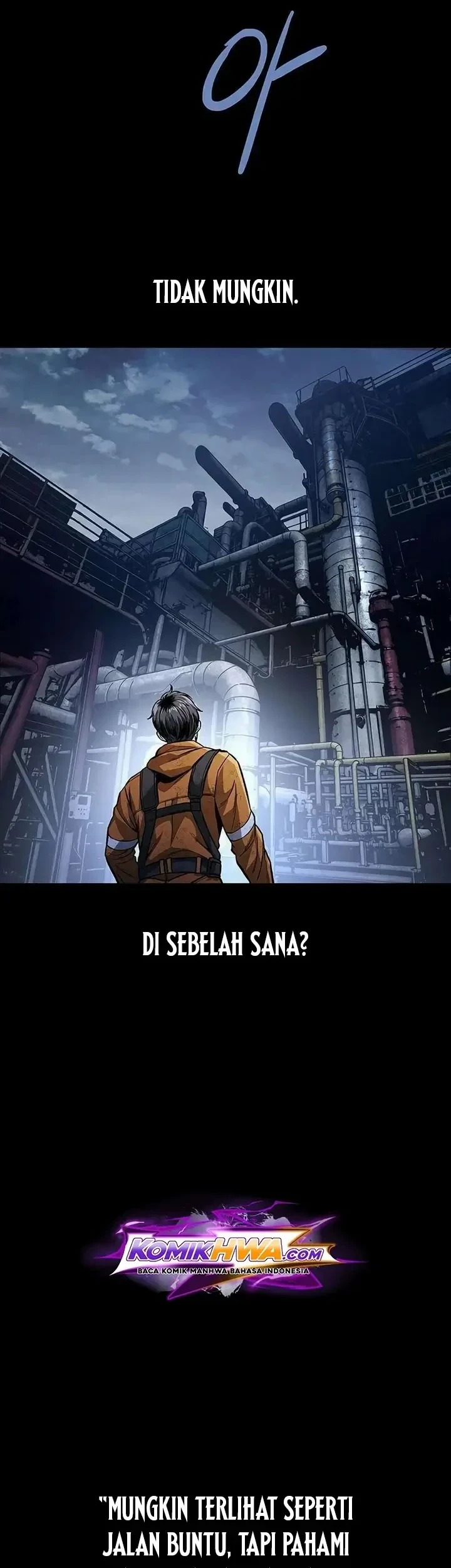 Chapter 5 - halaman 39