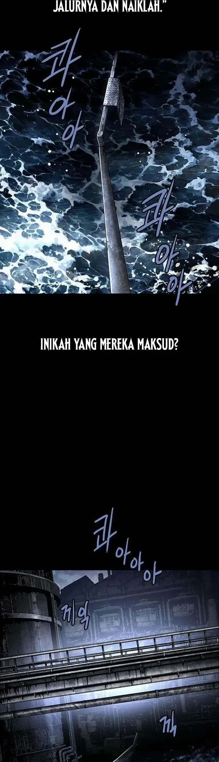Chapter 5 - halaman 40