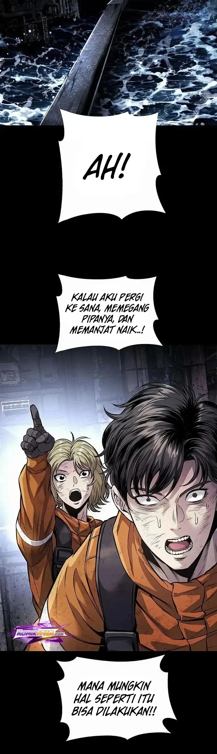 Chapter 5 - halaman 41