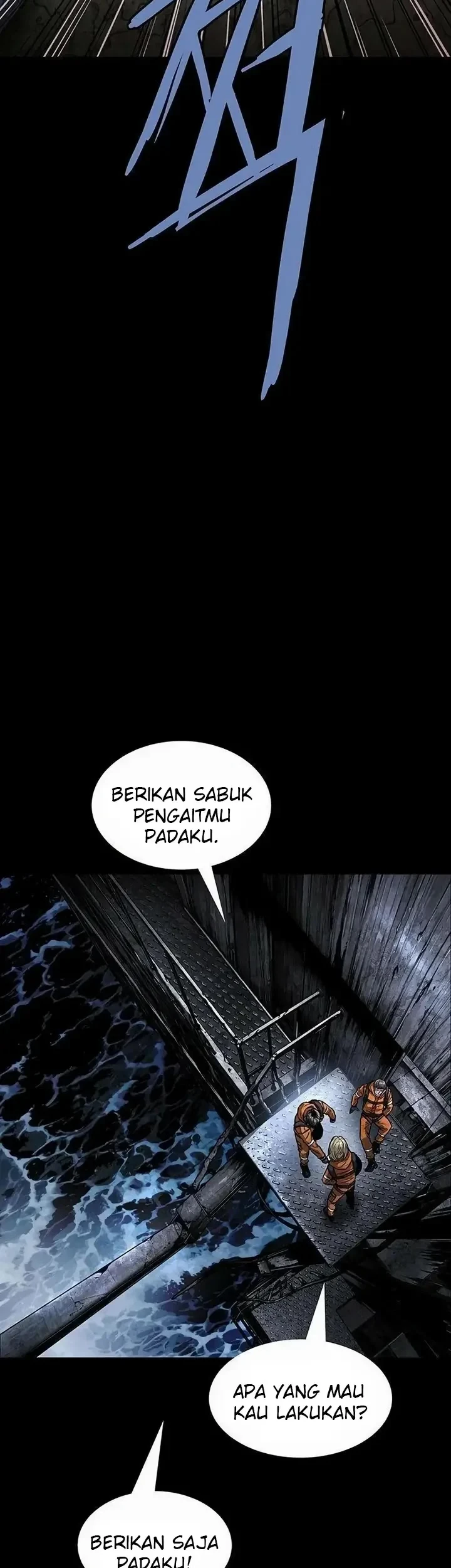 Chapter 5 - halaman 43