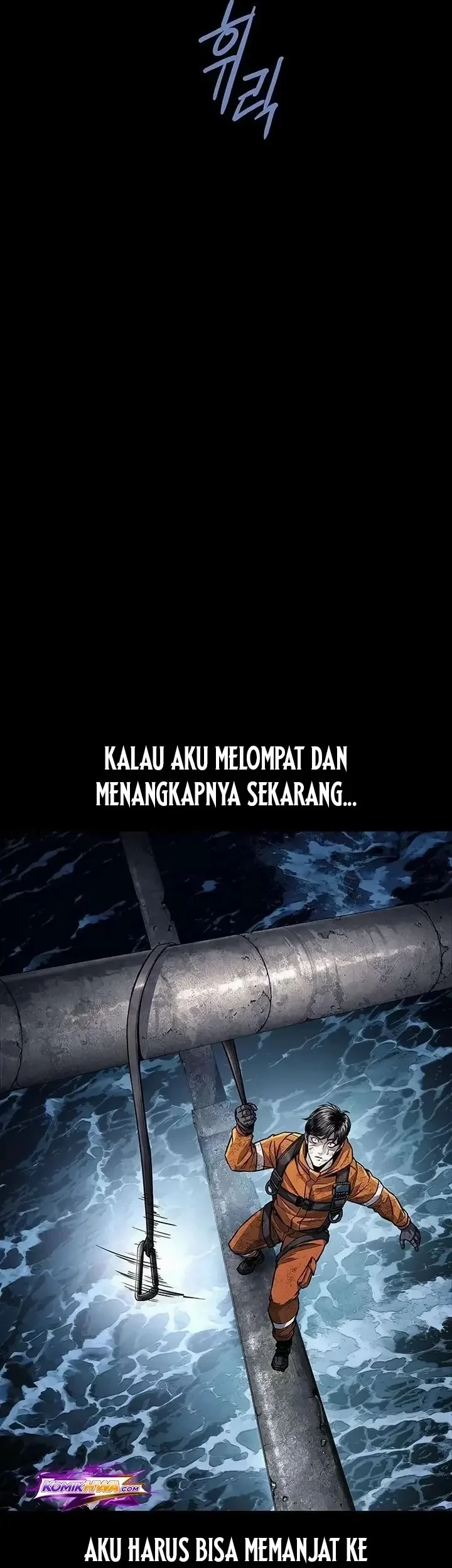Chapter 5 - halaman 49