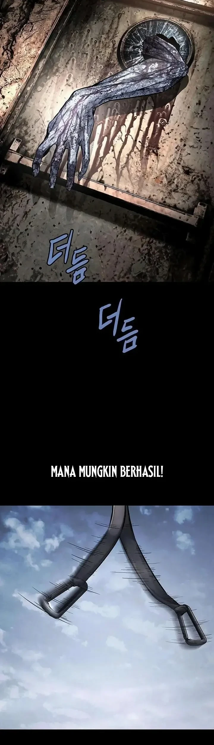 Chapter 5 - halaman 51