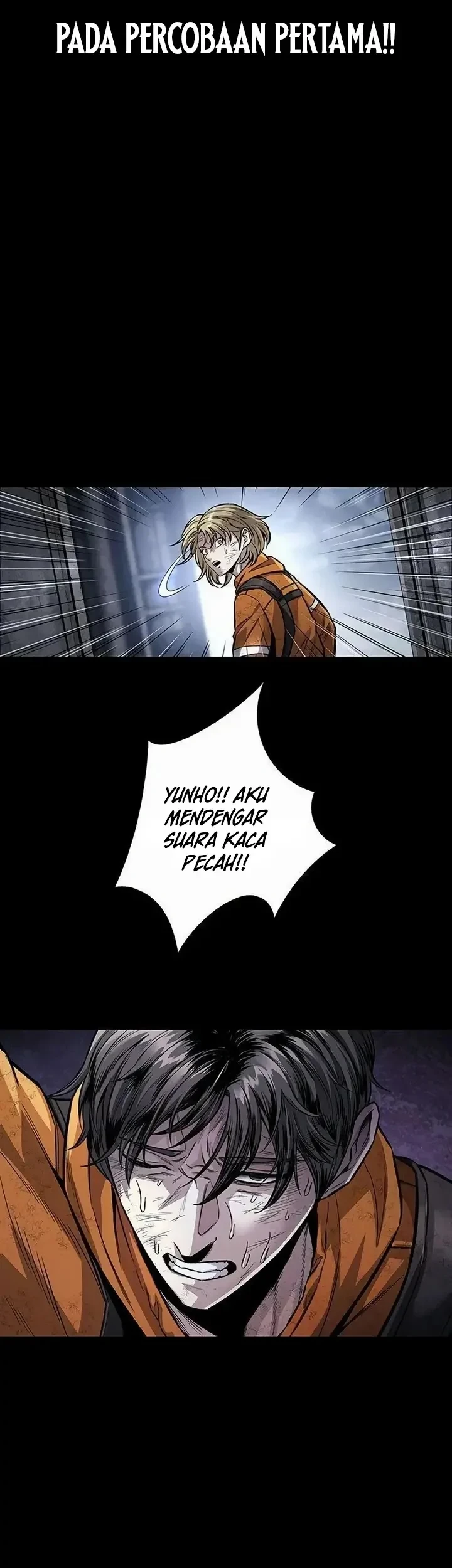 Chapter 5 - halaman 52