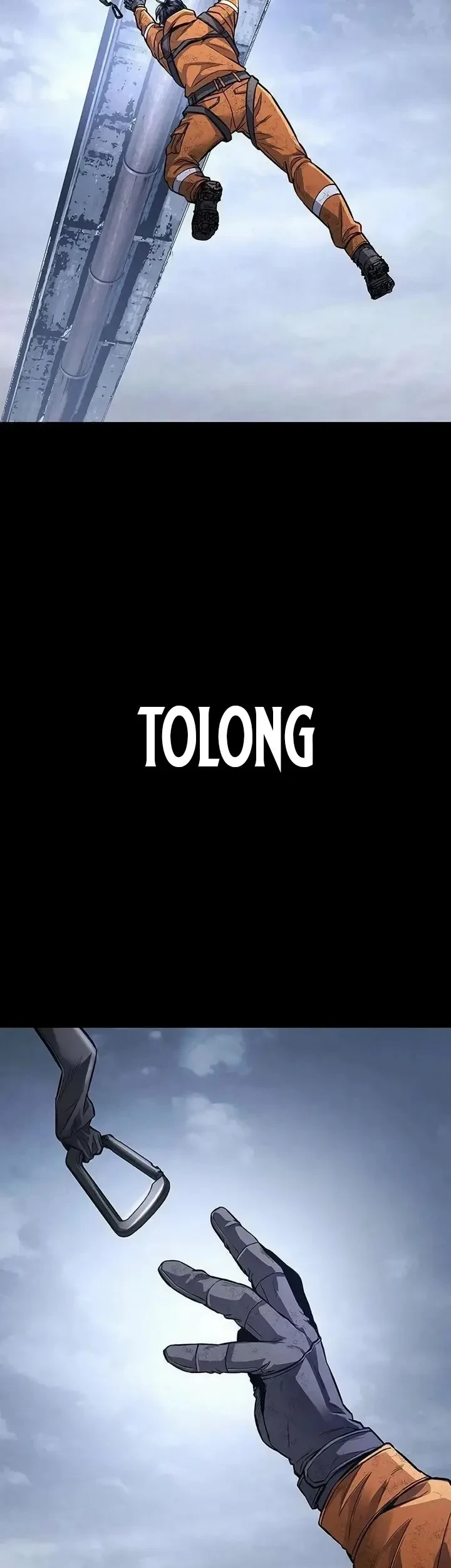 Chapter 5 - halaman 54