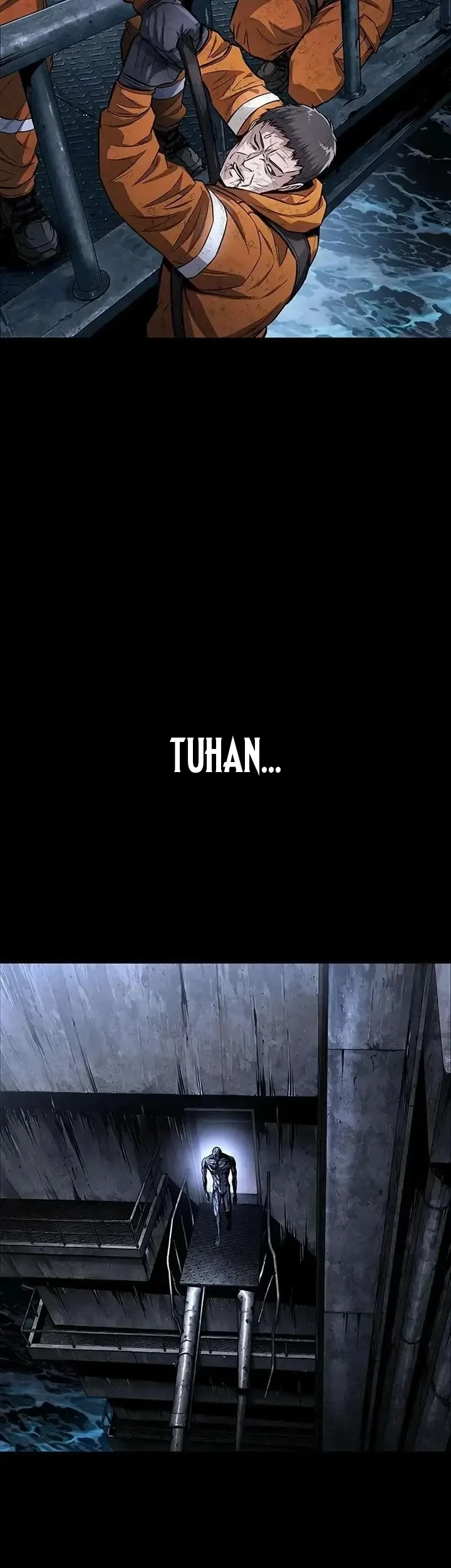 Chapter 5 - halaman 59