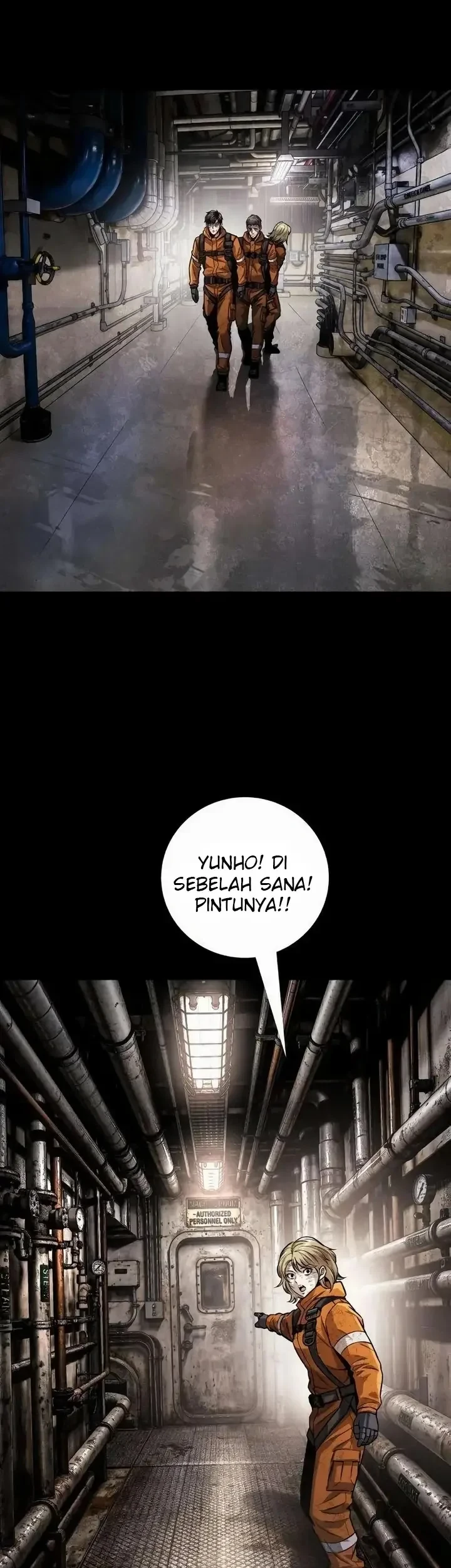Chapter 5 - halaman 62