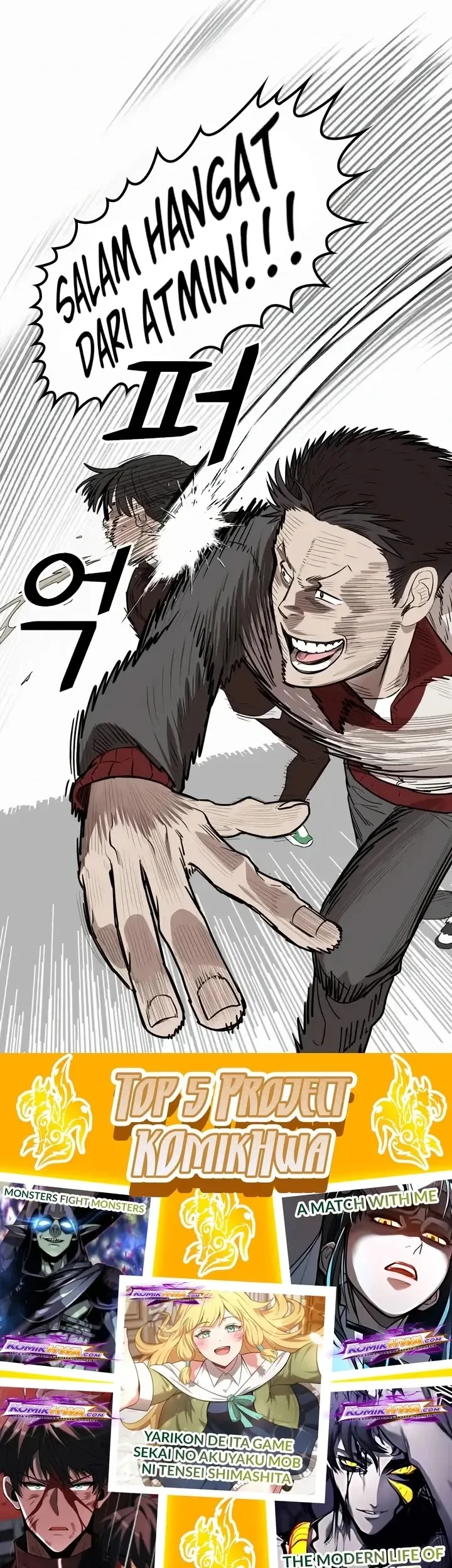Chapter 5 - halaman 68