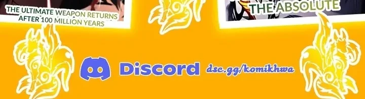 Chapter 5 - halaman 69