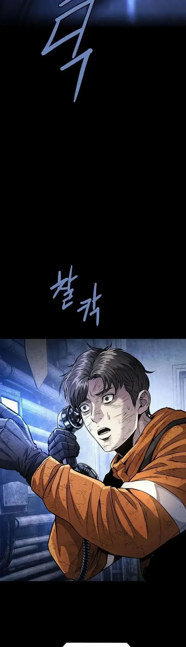 Chapter 5 - halaman 5