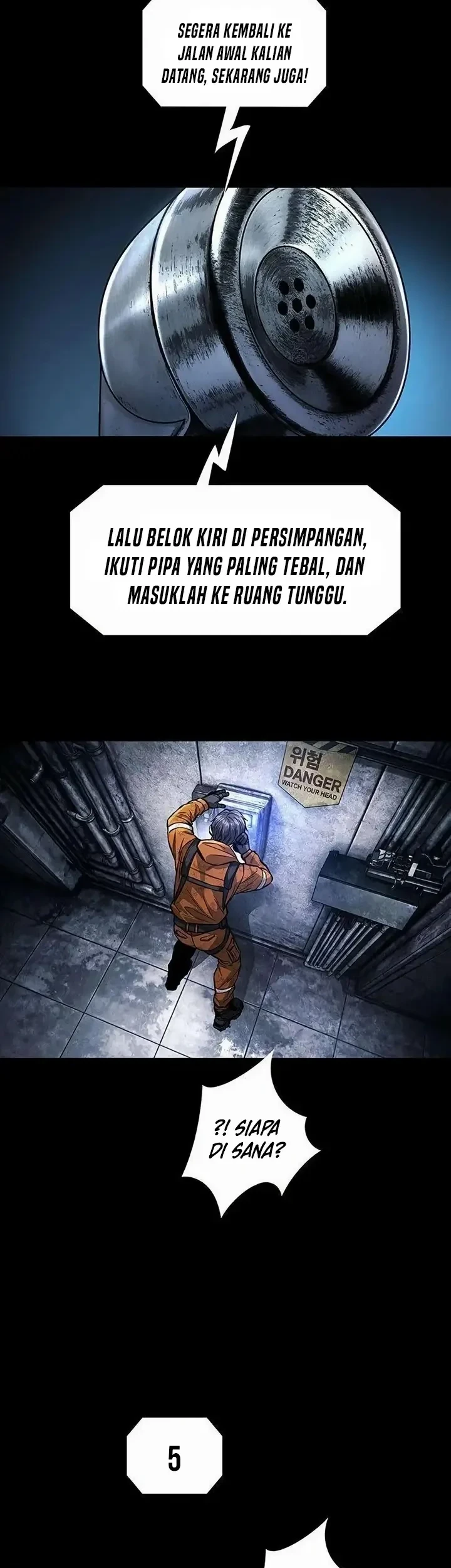 Chapter 5 - halaman 6