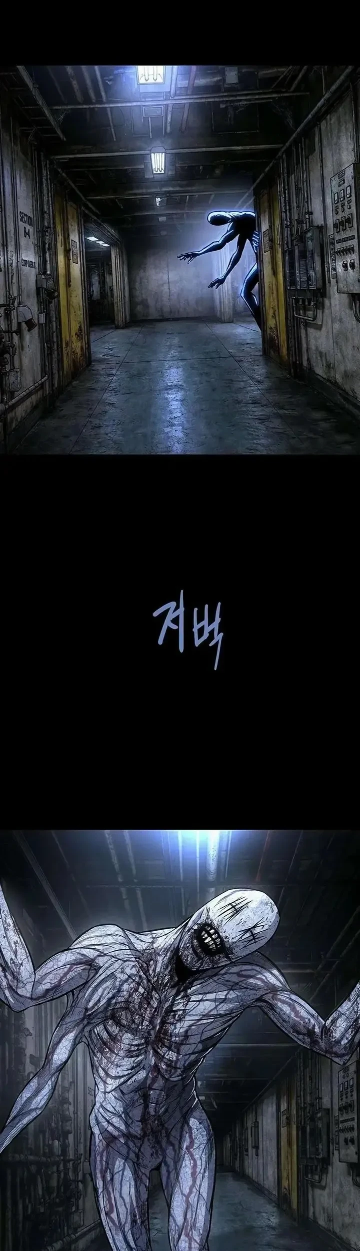 Chapter 5 - halaman 9