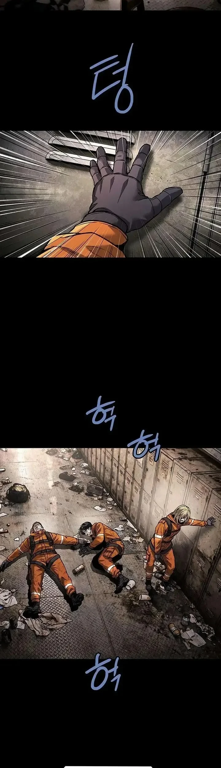 Chapter 5 - halaman 13