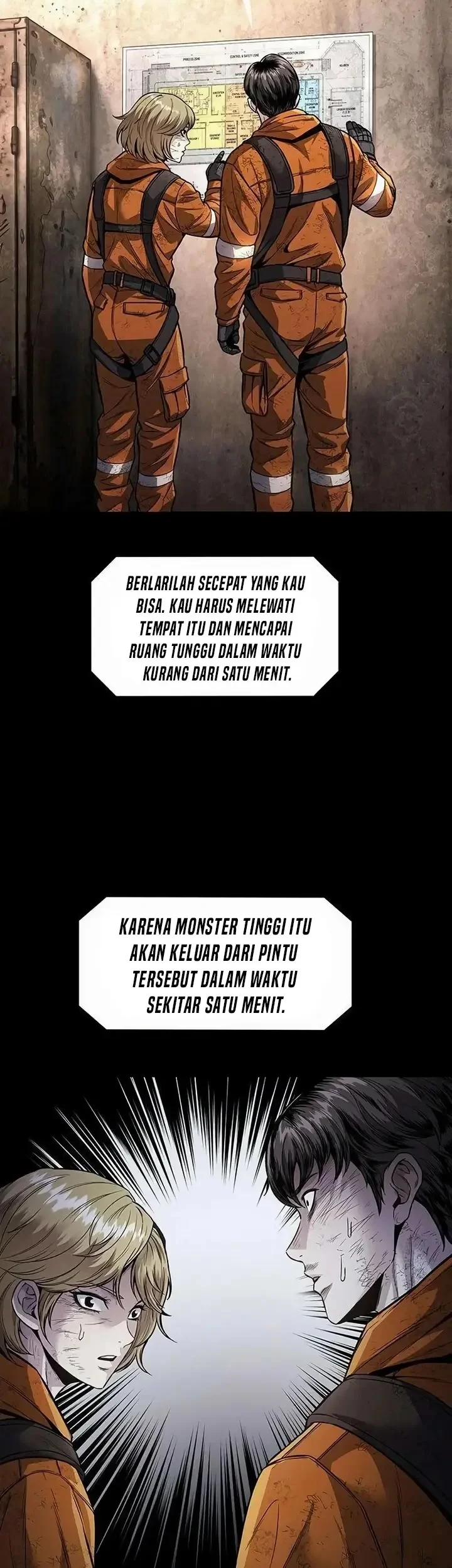Chapter 5 - halaman 16
