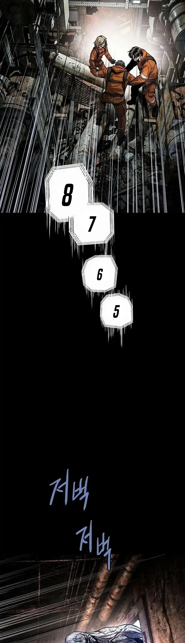 Chapter 5 - halaman 21