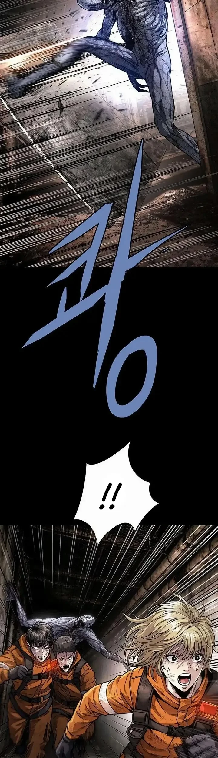 Chapter 5 - halaman 22
