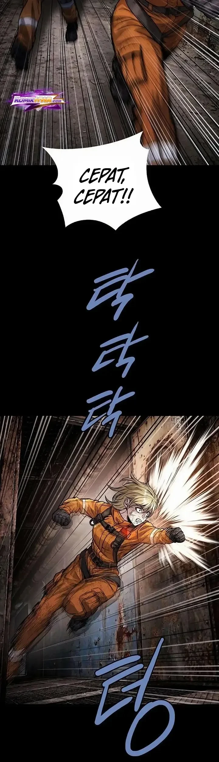 Chapter 5 - halaman 23