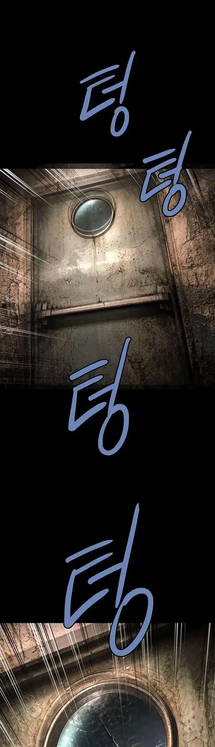 Chapter 5 - halaman 28