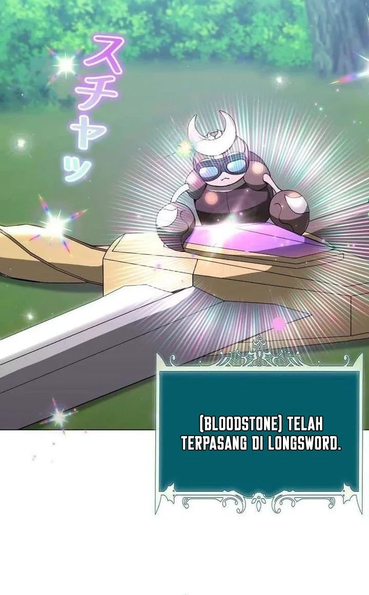 Chapter 100 - halaman 43