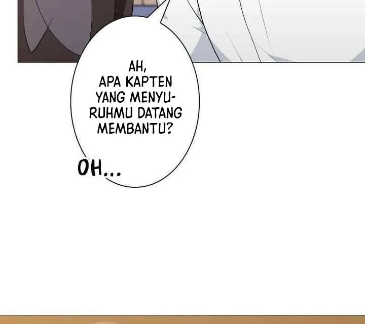 Chapter 100 - halaman 51
