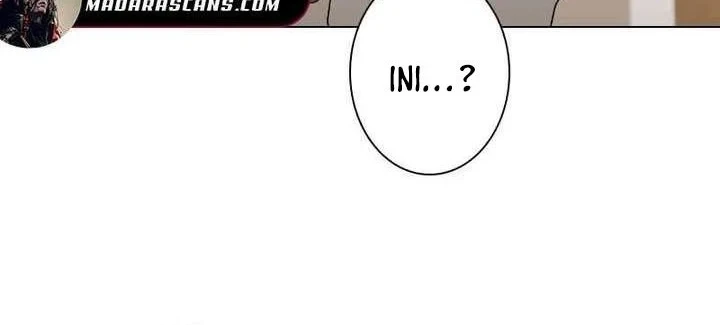Chapter 100 - halaman 61