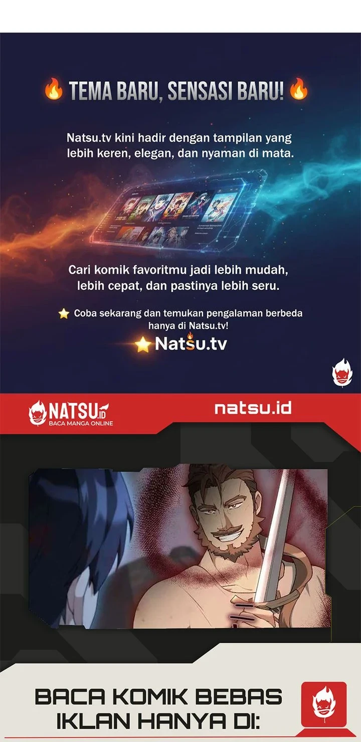Chapter 100 - halaman 65