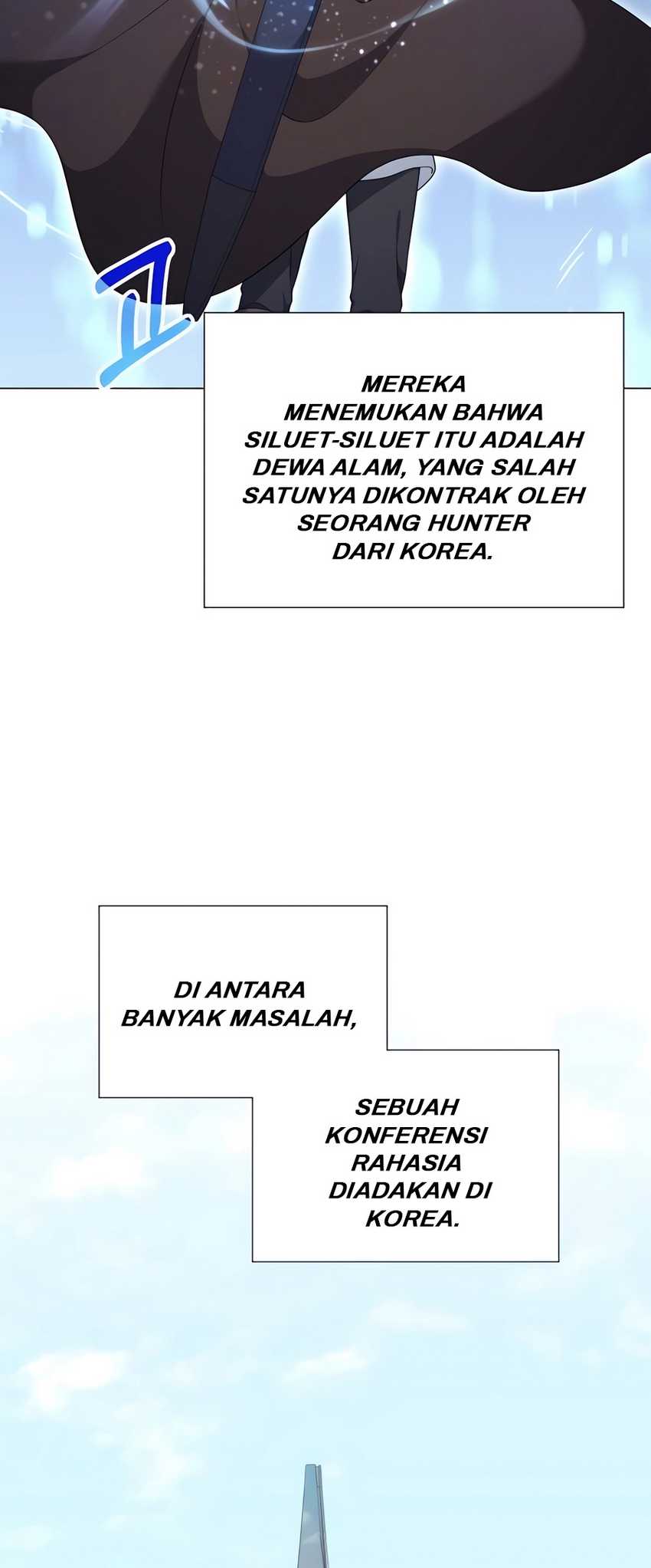 Chapter 51 - halaman 12