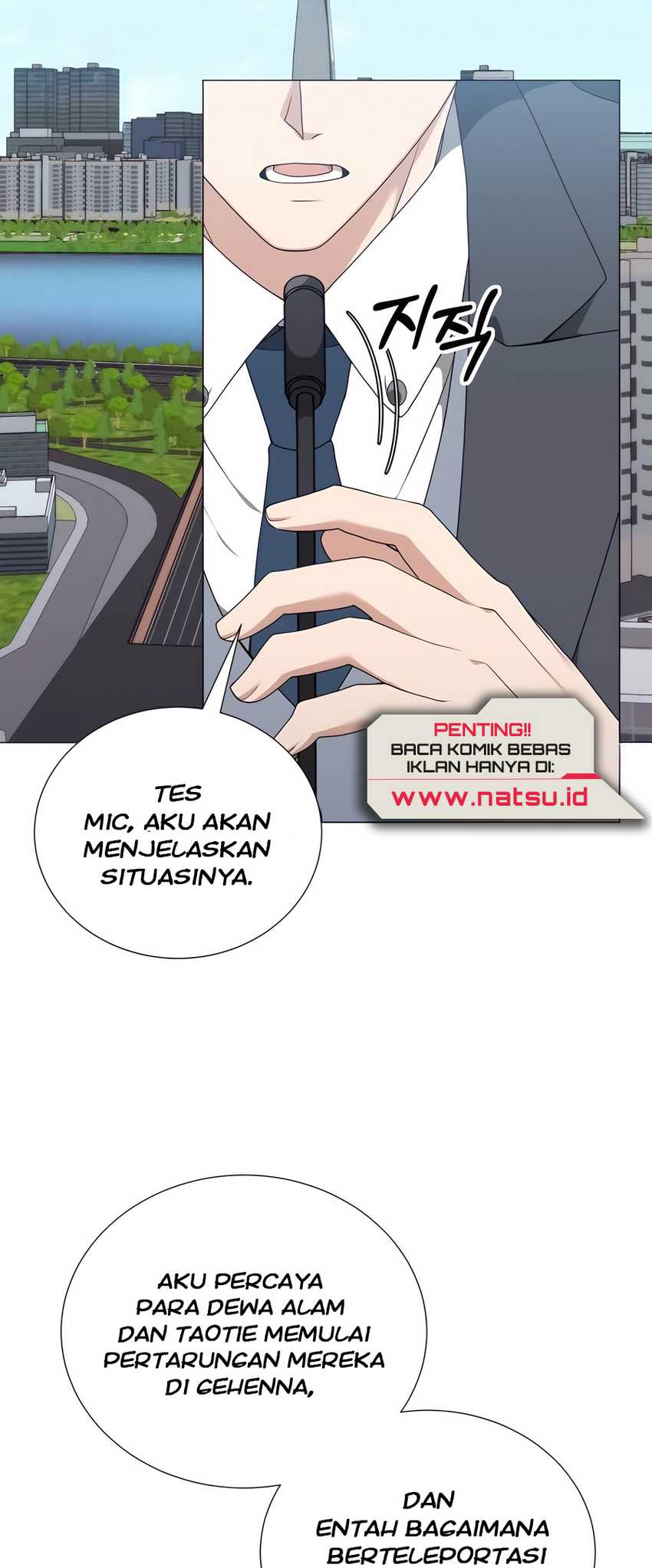 Chapter 51 - halaman 13