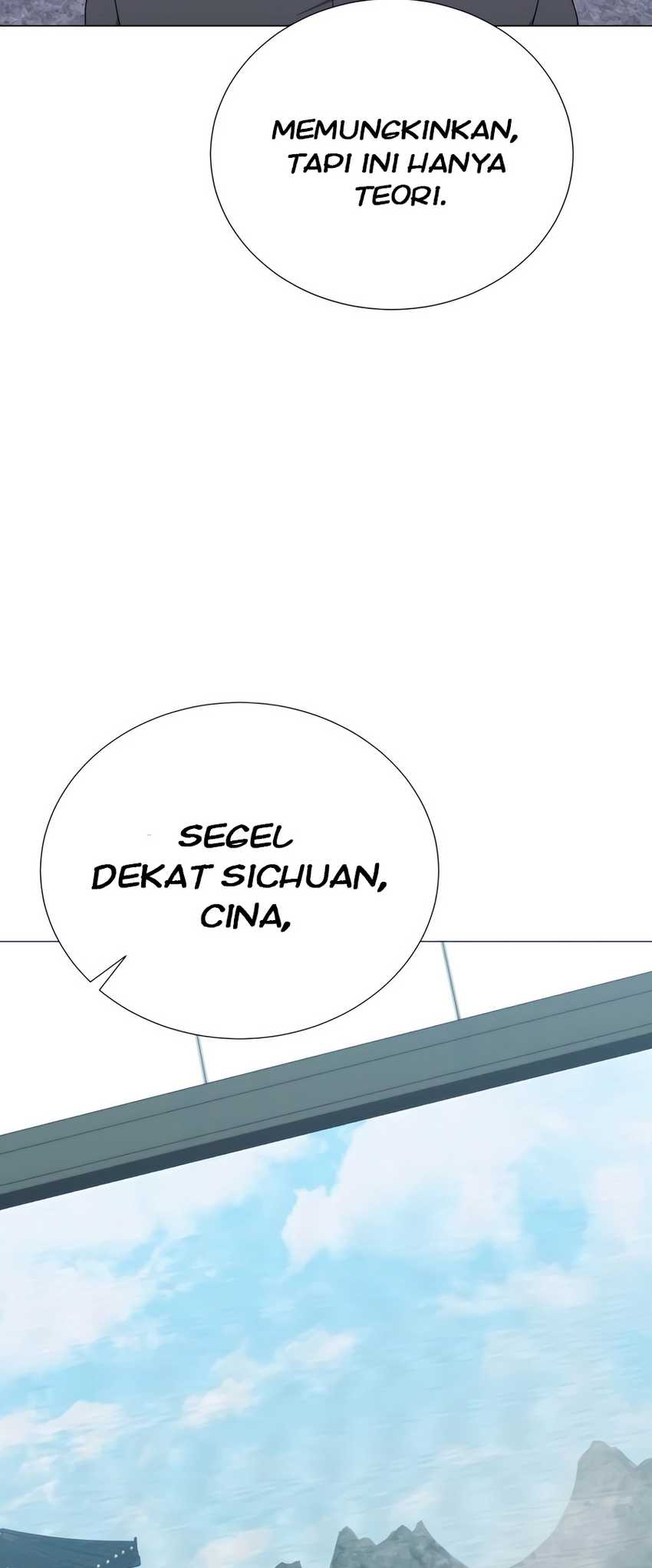 Chapter 51 - halaman 15