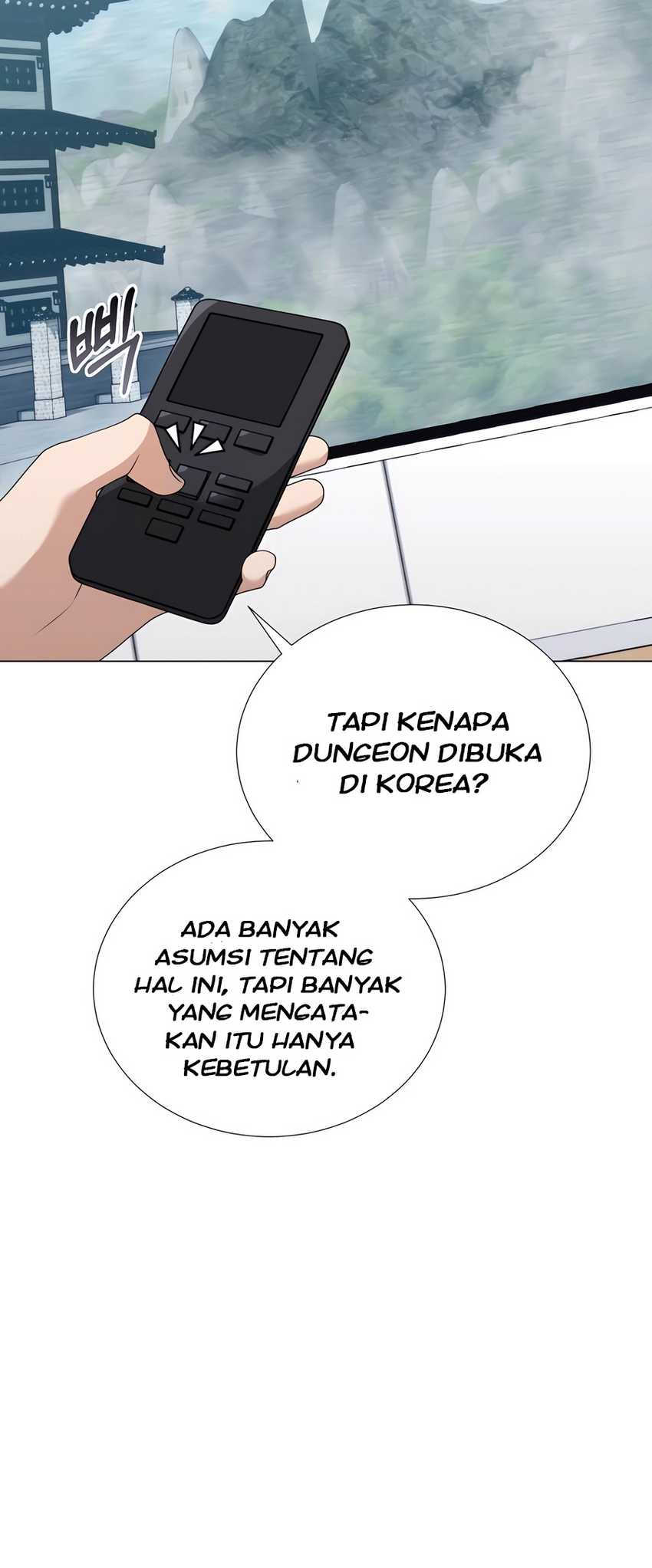 Chapter 51 - halaman 16