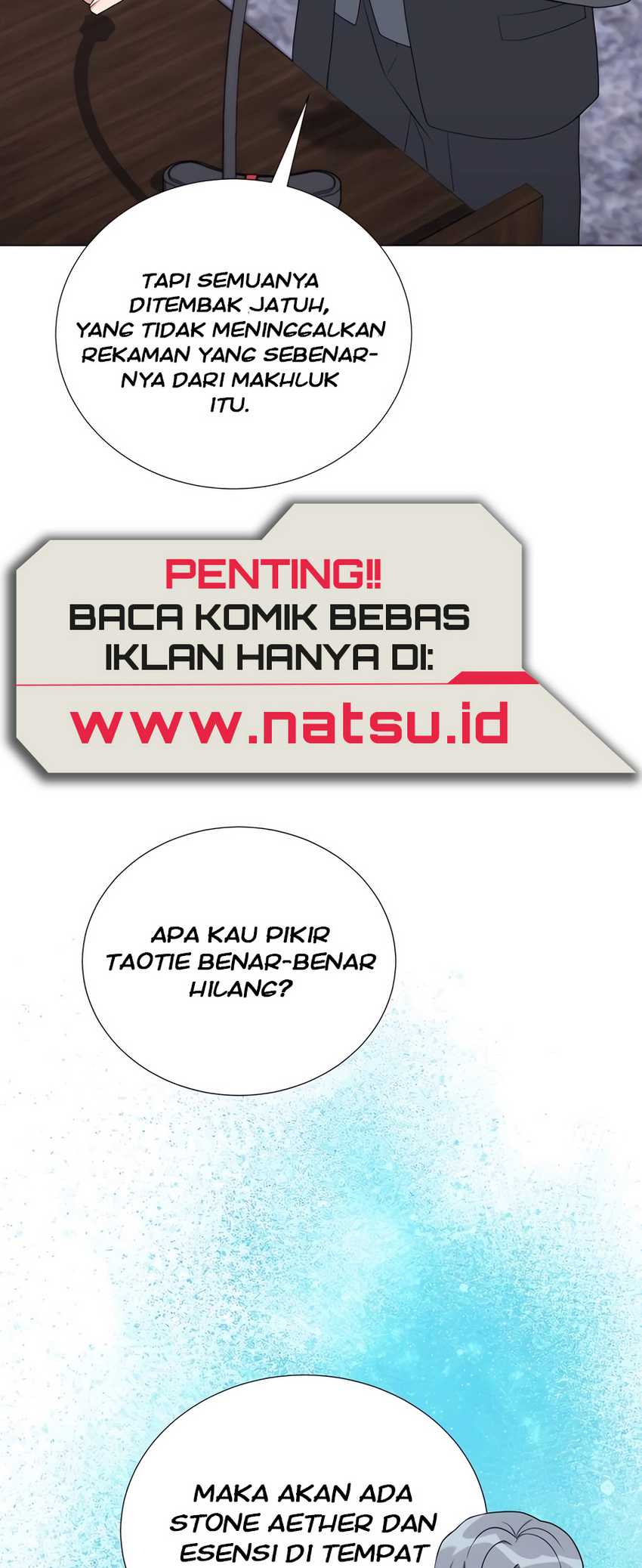 Chapter 51 - halaman 20
