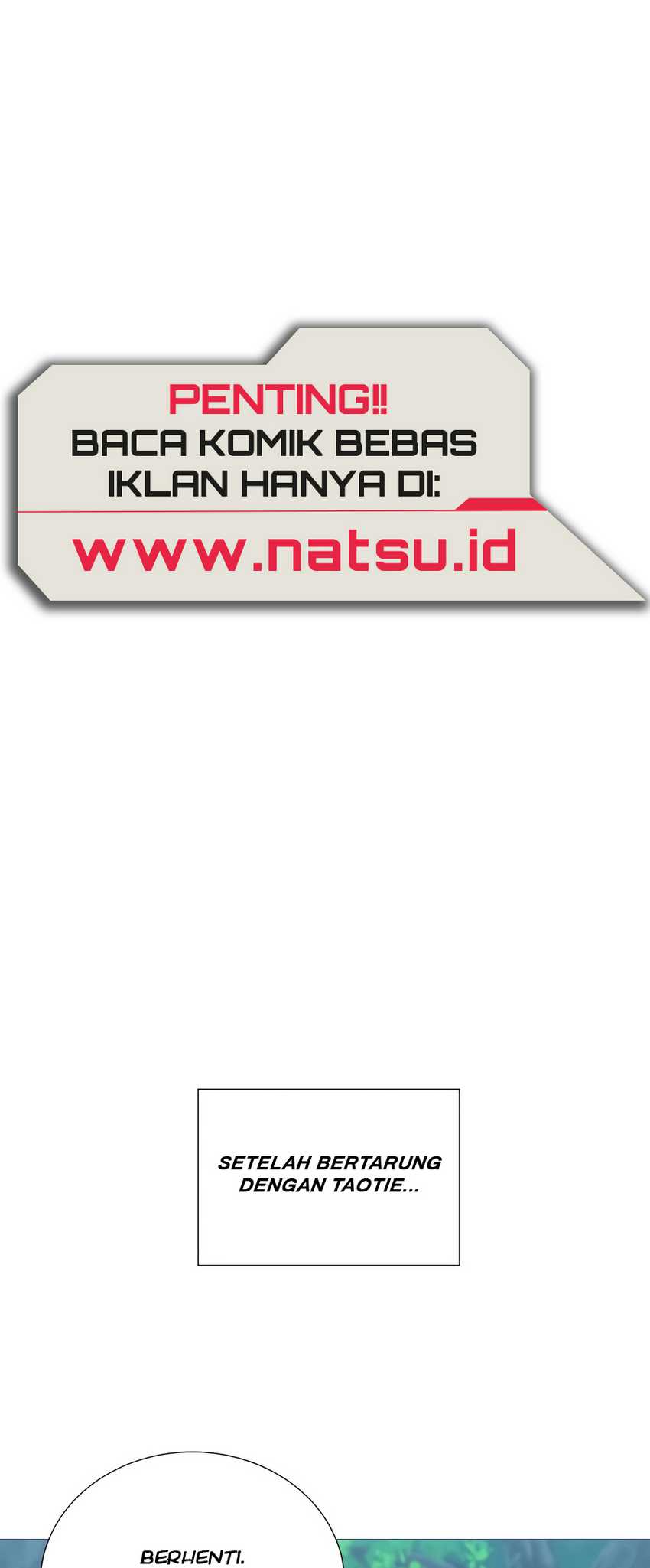 Chapter 51 - halaman 3
