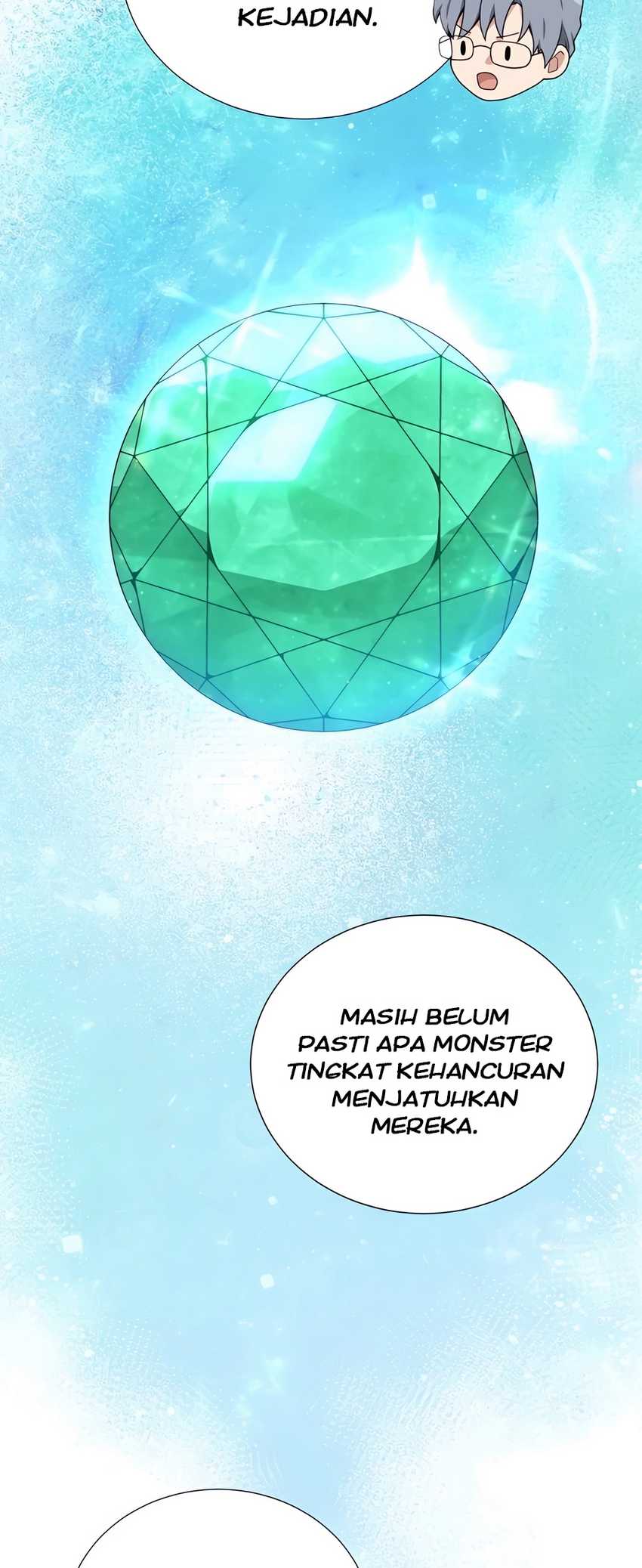 Chapter 51 - halaman 21