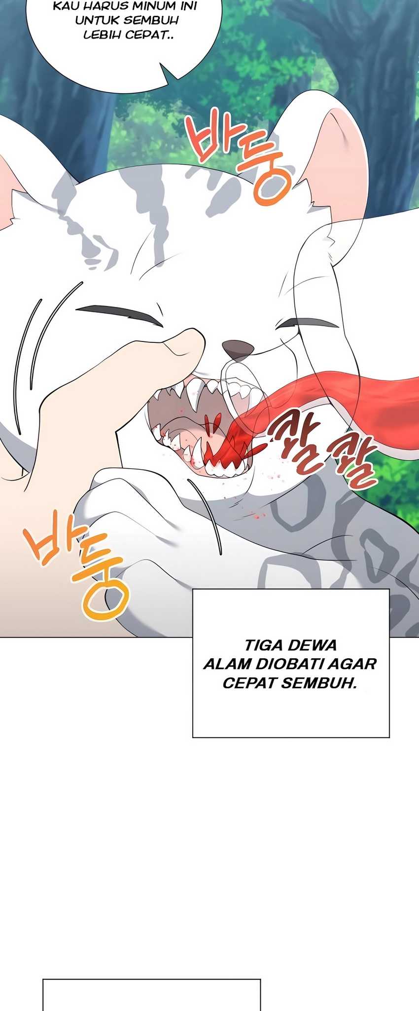Chapter 51 - halaman 4