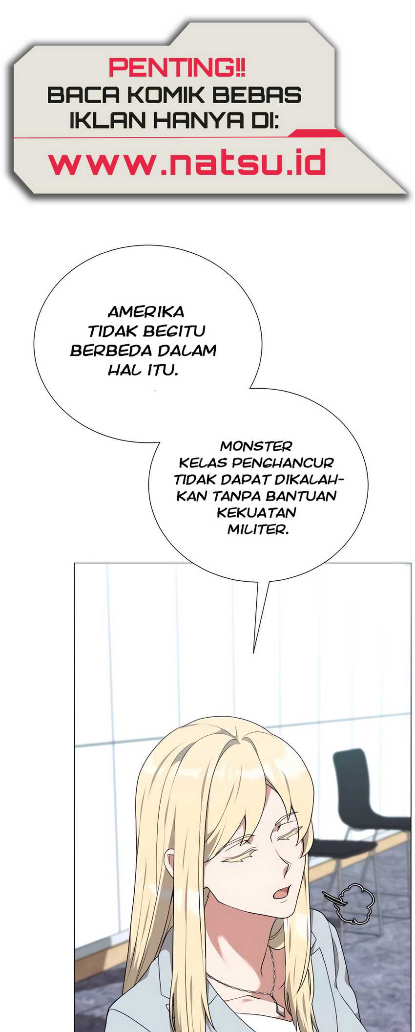 Chapter 51 - halaman 31