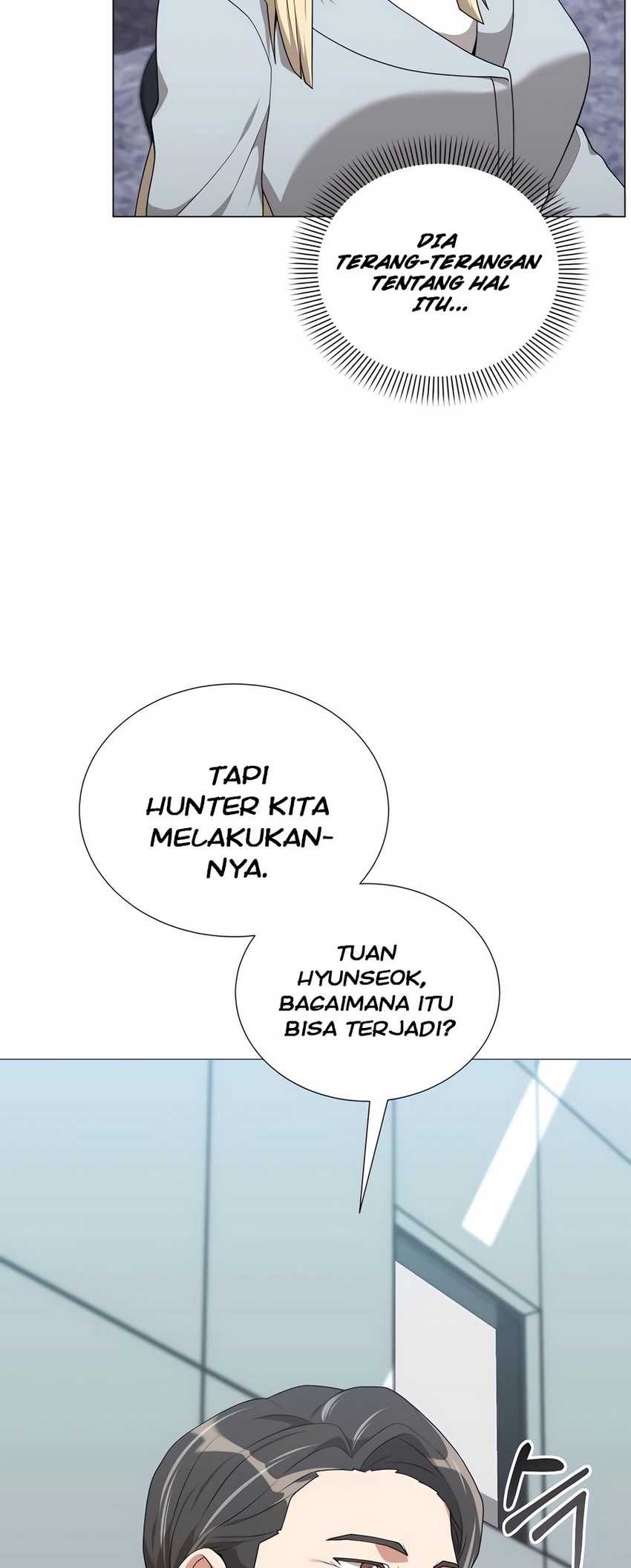 Chapter 51 - halaman 32