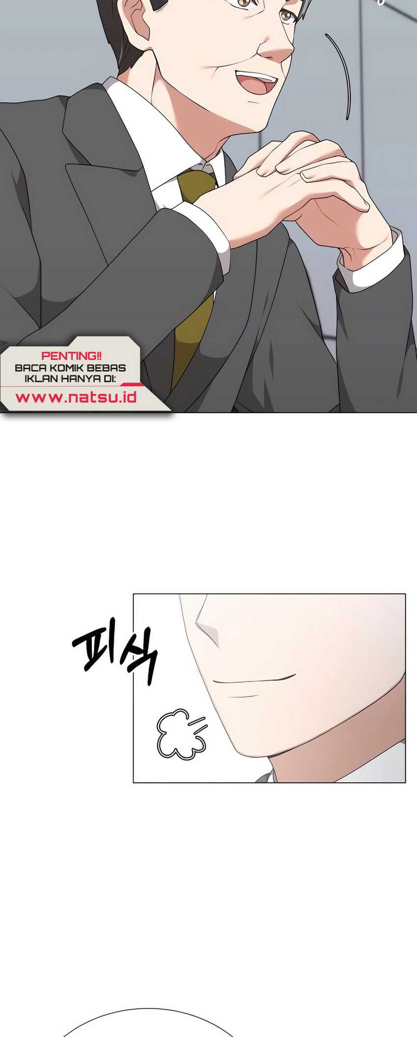 Chapter 51 - halaman 33