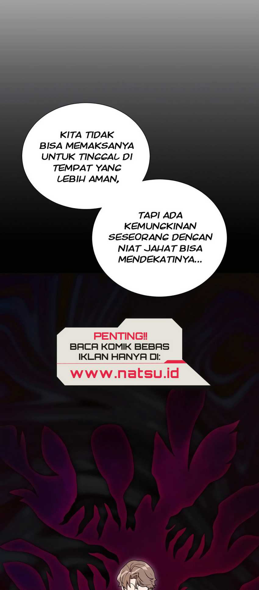 Chapter 51 - halaman 38