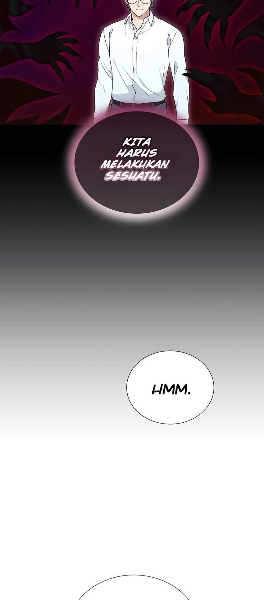 Chapter 51 - halaman 39