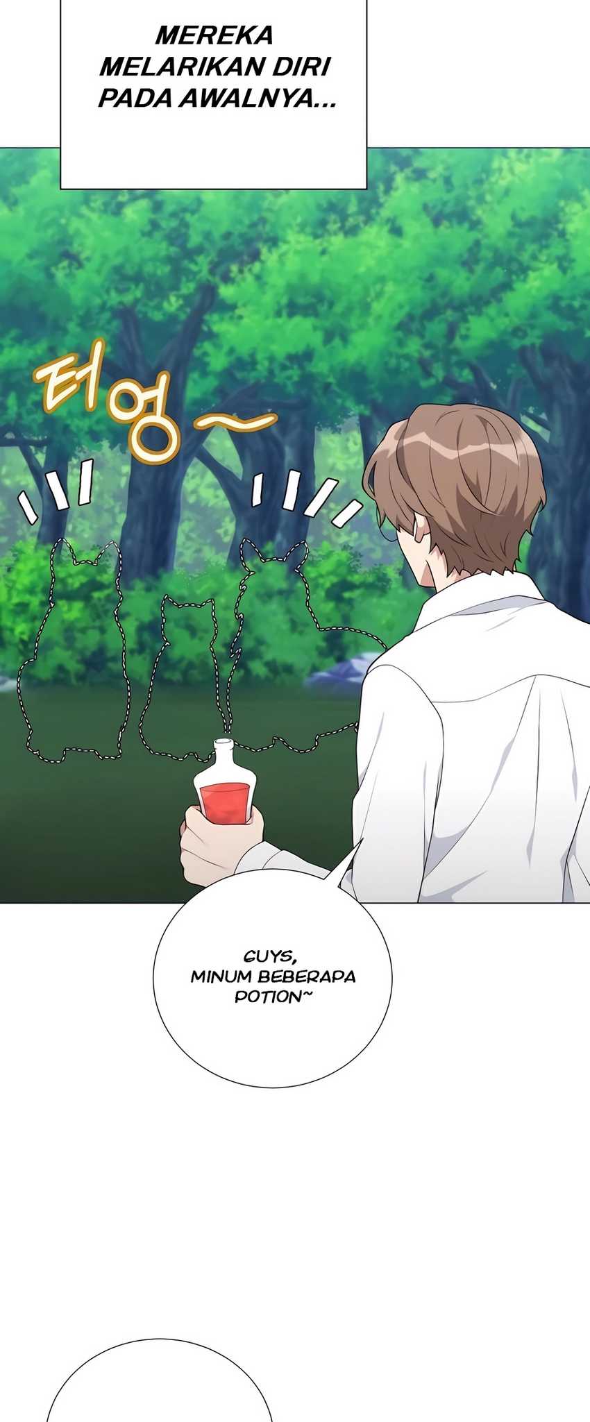 Chapter 51 - halaman 5