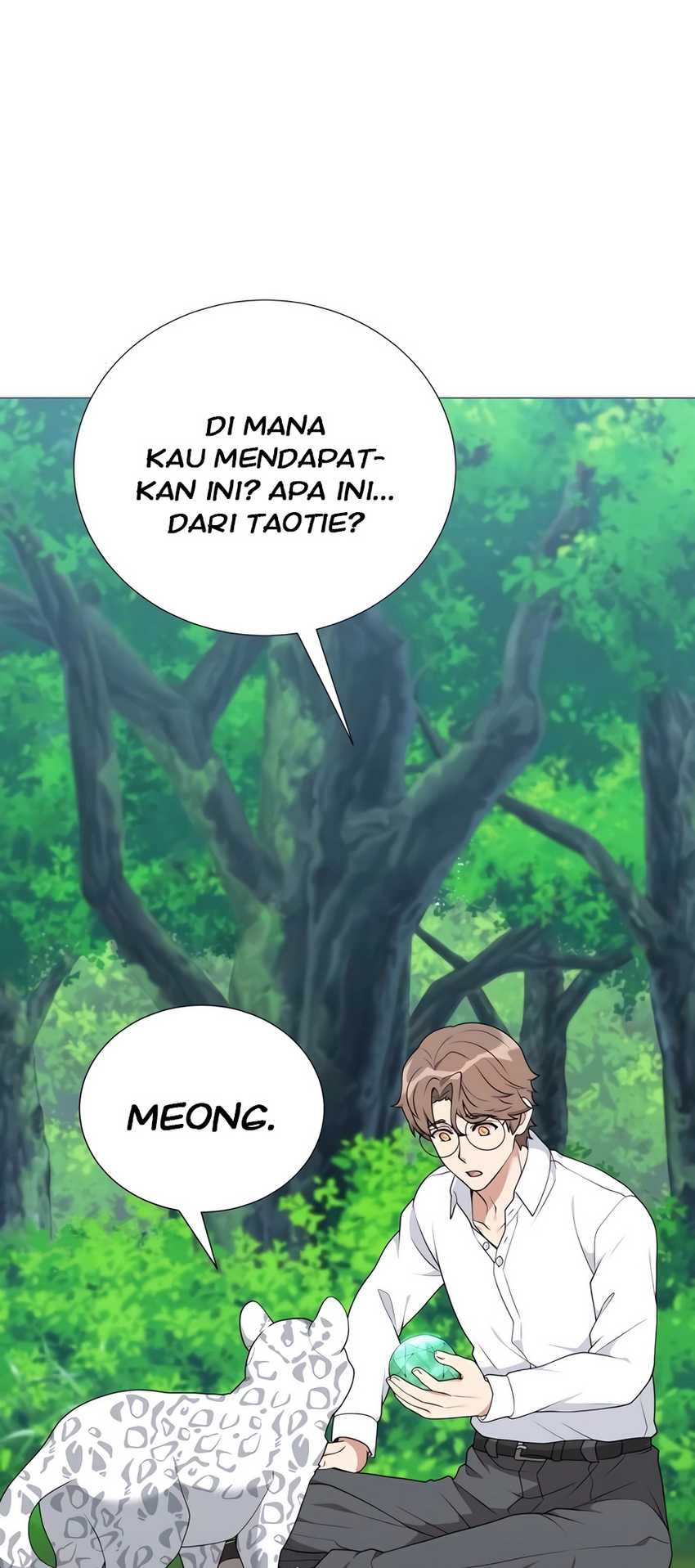Chapter 51 - halaman 48