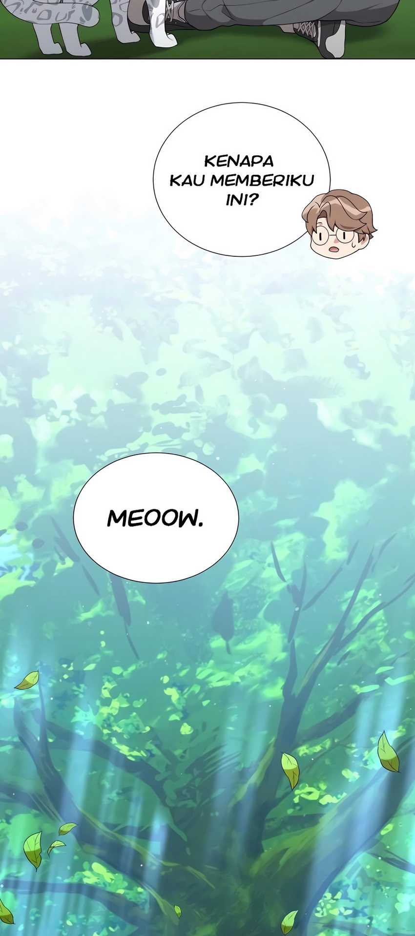 Chapter 51 - halaman 49