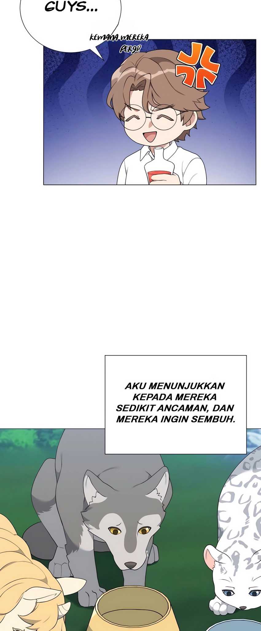 Chapter 51 - halaman 6