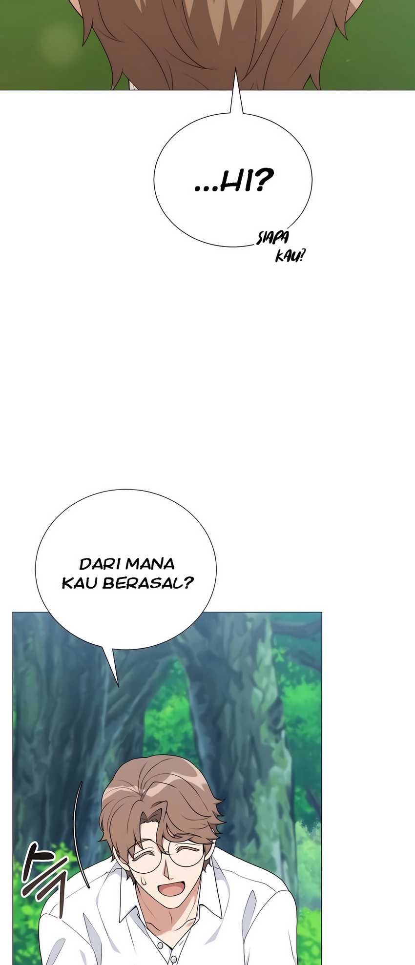 Chapter 51 - halaman 61