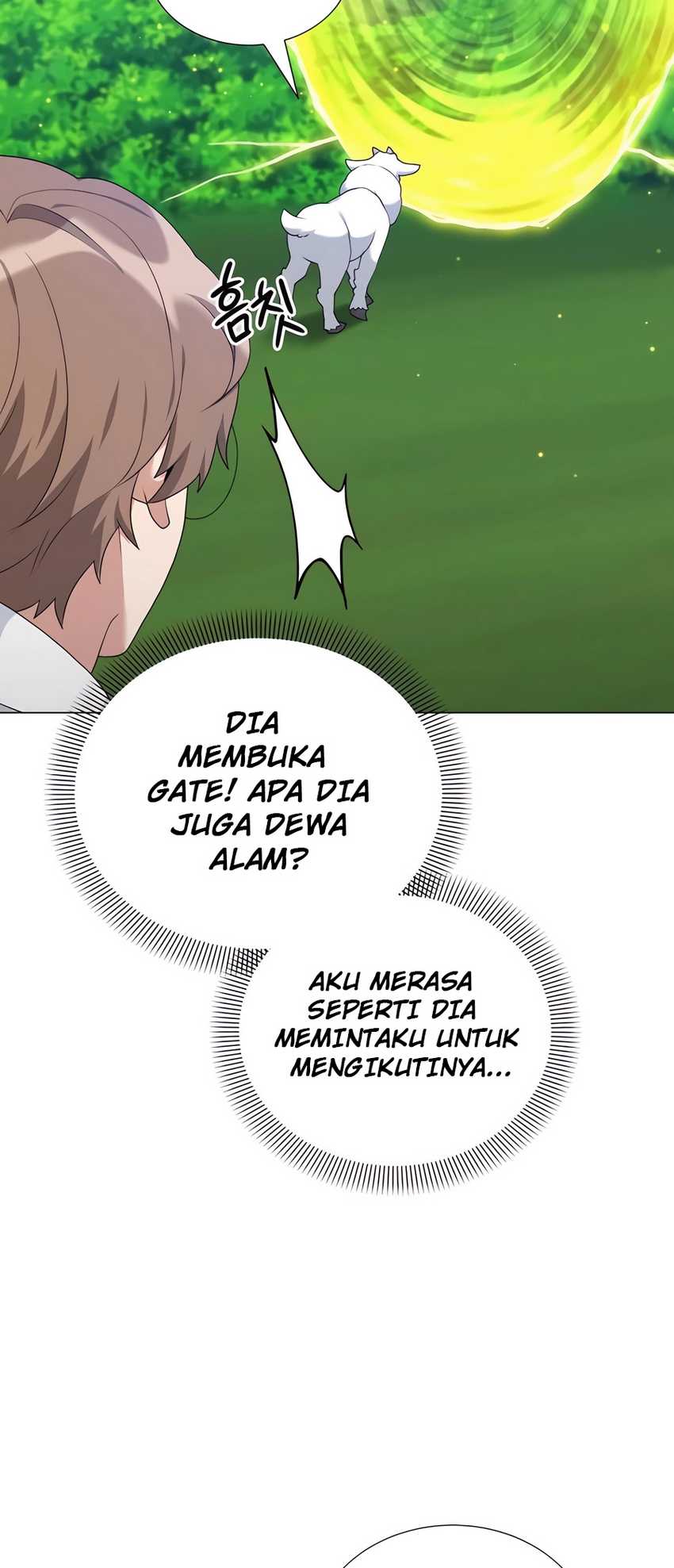 Chapter 51 - halaman 63